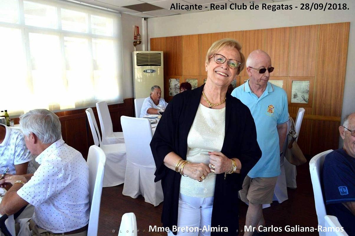 17 ALICANTE REAL CLUB DES REGATAS(31).JPG